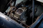 GWK 8HP Cyclecar 1915 года